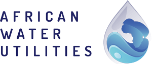 African Water Utilities logo