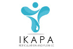 IKAPA logo