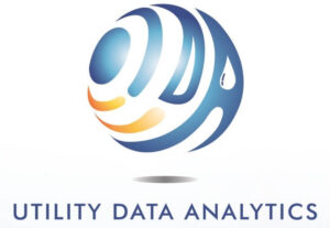 Utility Data Analytics logo